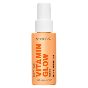 Photo Finish Vitamin Glow Primer 30Ml